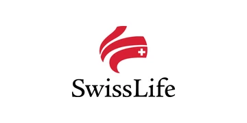 Swiss Life