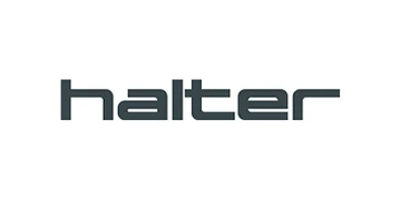 Halter