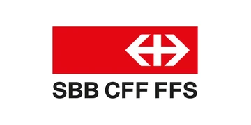 SBB