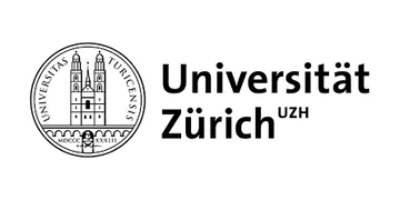 Universität Zürich