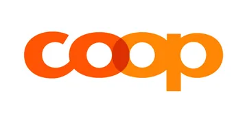 Coop