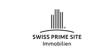 Swiss Prime Site Immobilien