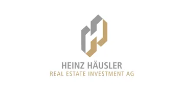 Heinz Häusler Real Estate Investment AG