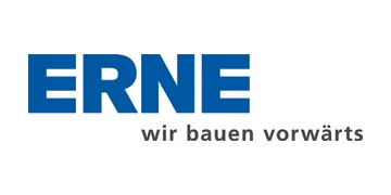 ERNE