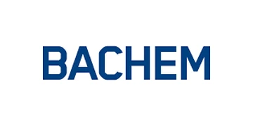 Bachem