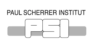 Paul Scherrer Institut