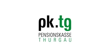 Pensionskasse Thurgau