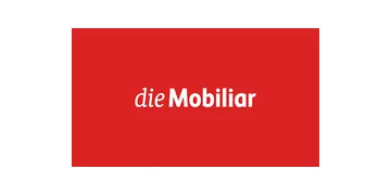 die Mobiliar