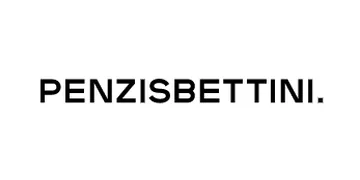 PenzisBettini