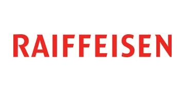 Raiffeisen