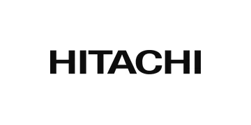 Hitachi Energy