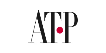 ATP architekten ingenieure
