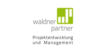 waldner partner